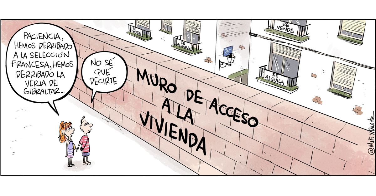 Muros