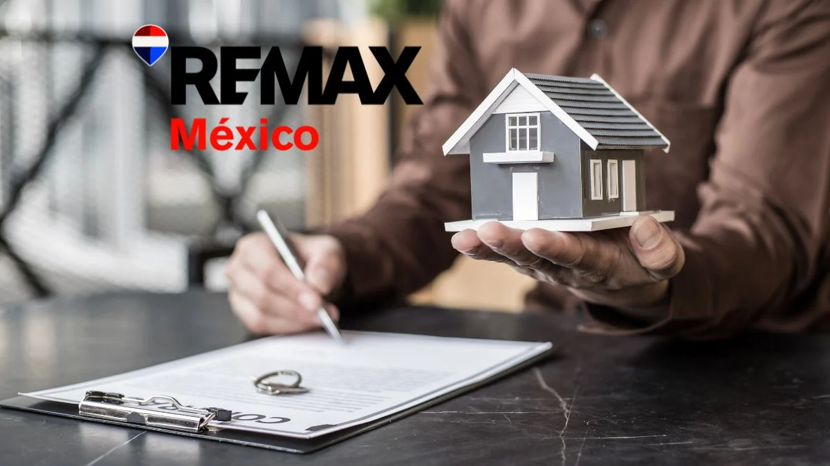 Factores que explican el éxito de franquiciados REMAX en mercados cambiantes
