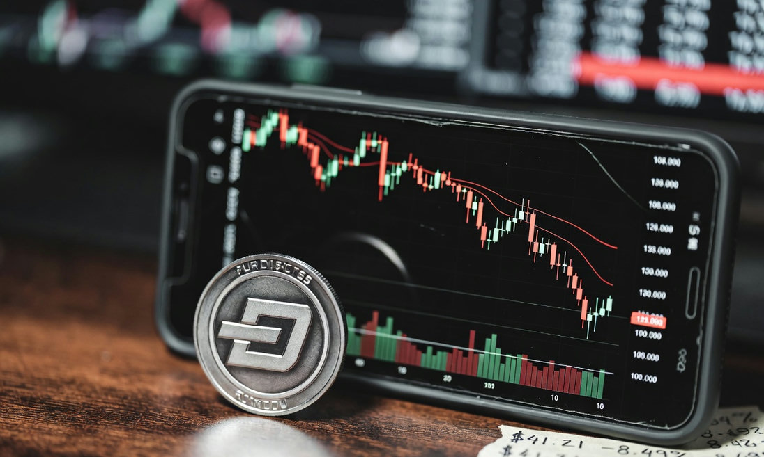 Dash activa Orchard de Zcash en medio de falla de falsificación