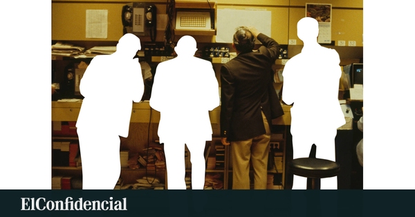 Mortalidad paterna, un problema de salud pública poco reconocido