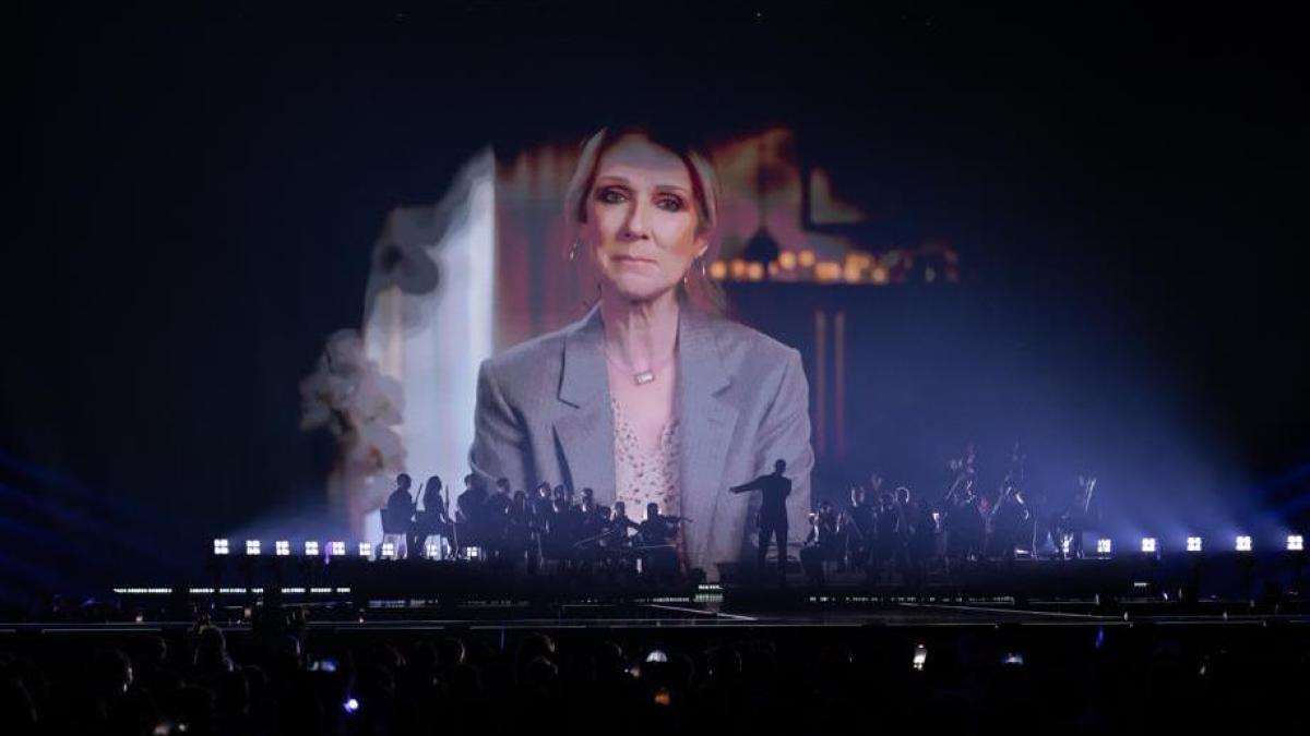 Eurovisión busca expandirse tras ingreso de Canadá