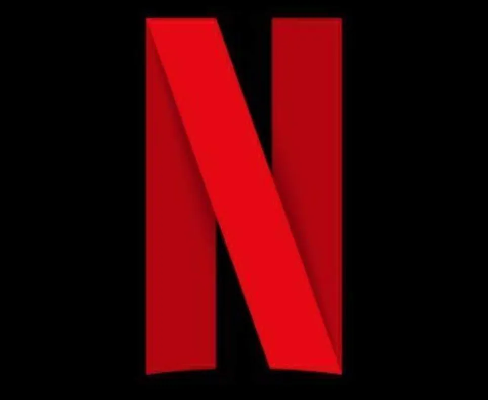 Netflix adquirió empresa de IA de Ben Affleck por 587 millones de dólares