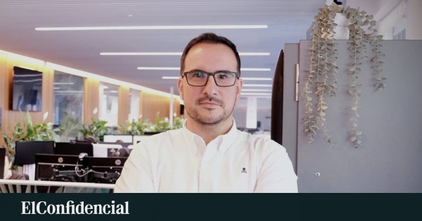 Experto en ciberseguridad comenta vulnerabilidad de pymes en España ante IA