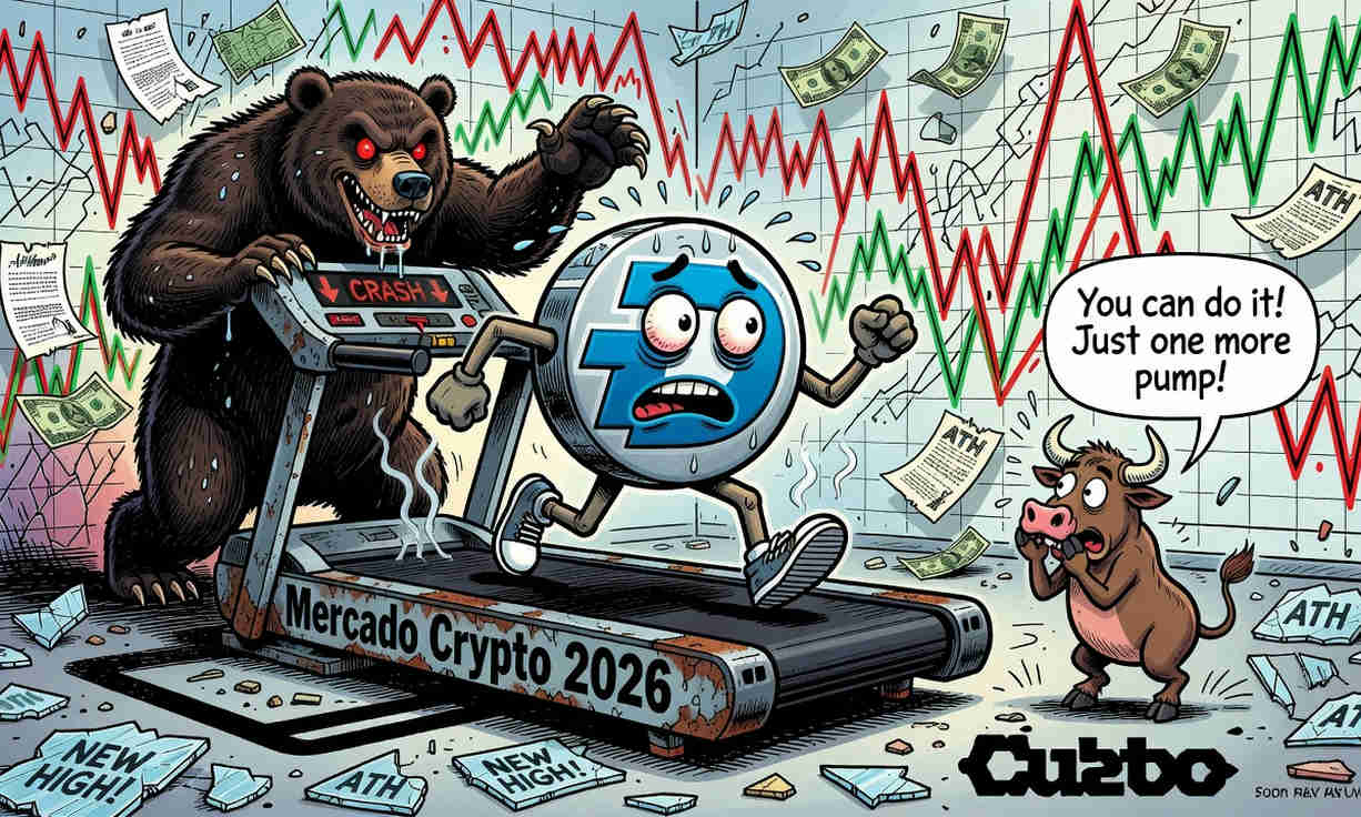 Dash se consolida sobre USD $34 en mercado con bajo interés por altcoins