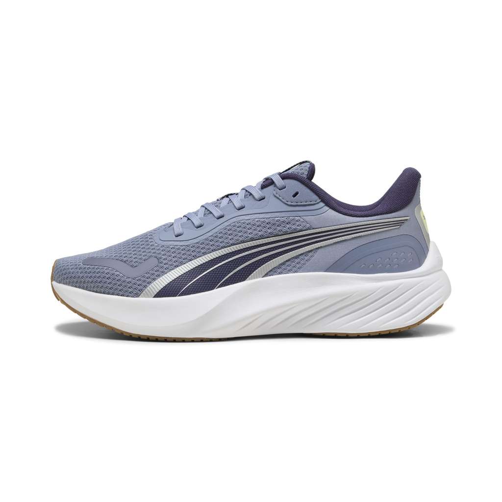 Puma Pounce Lite unisex con 30% de descuento en Amazon