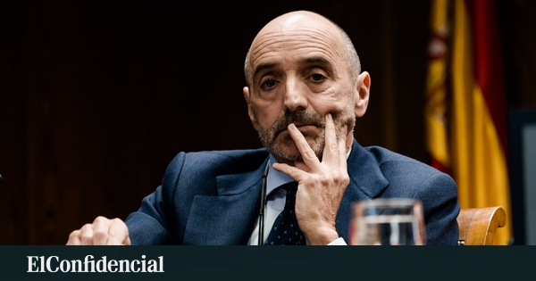 Nuevos casos de corrupción del PSOE en los juzgados