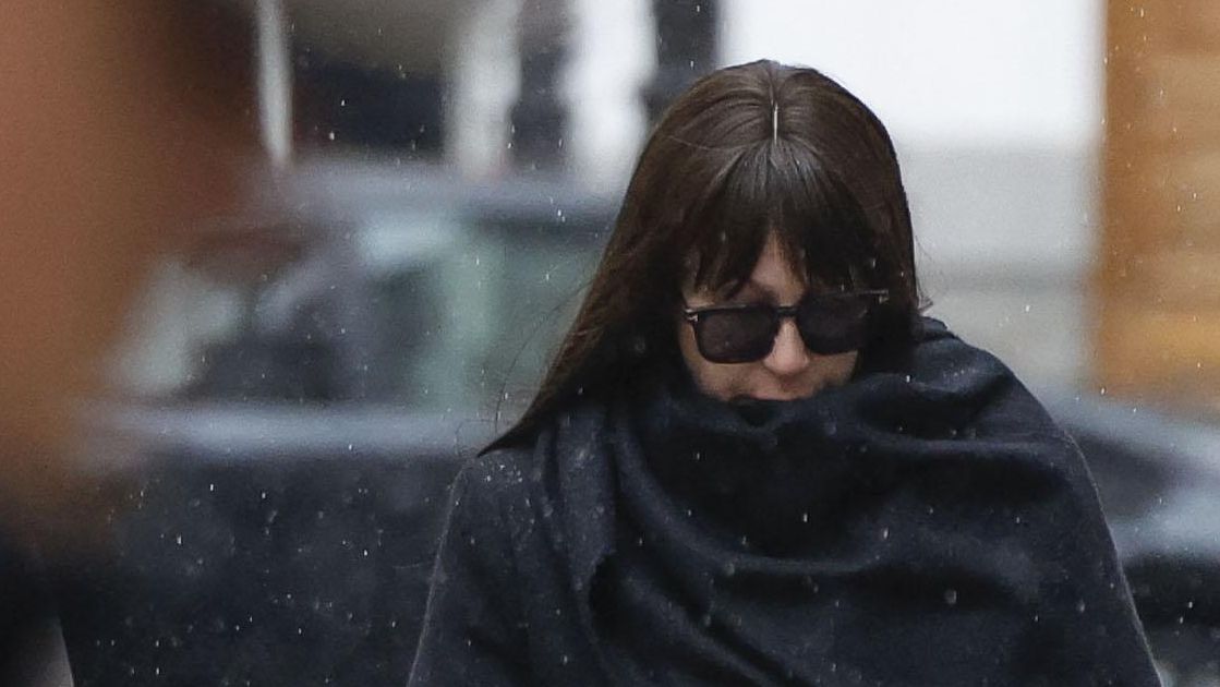 Juez interroga a Jésica Rodríguez por presunto enchufe en Ineco y Tragsatec