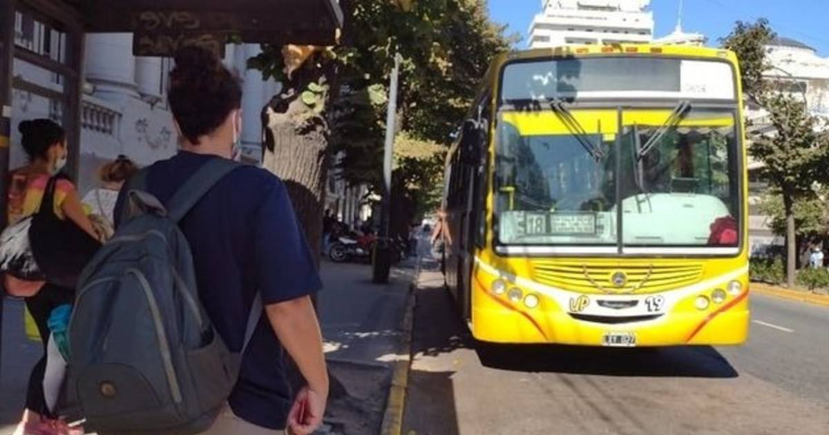 Se percibe reducción en frecuencias de micros