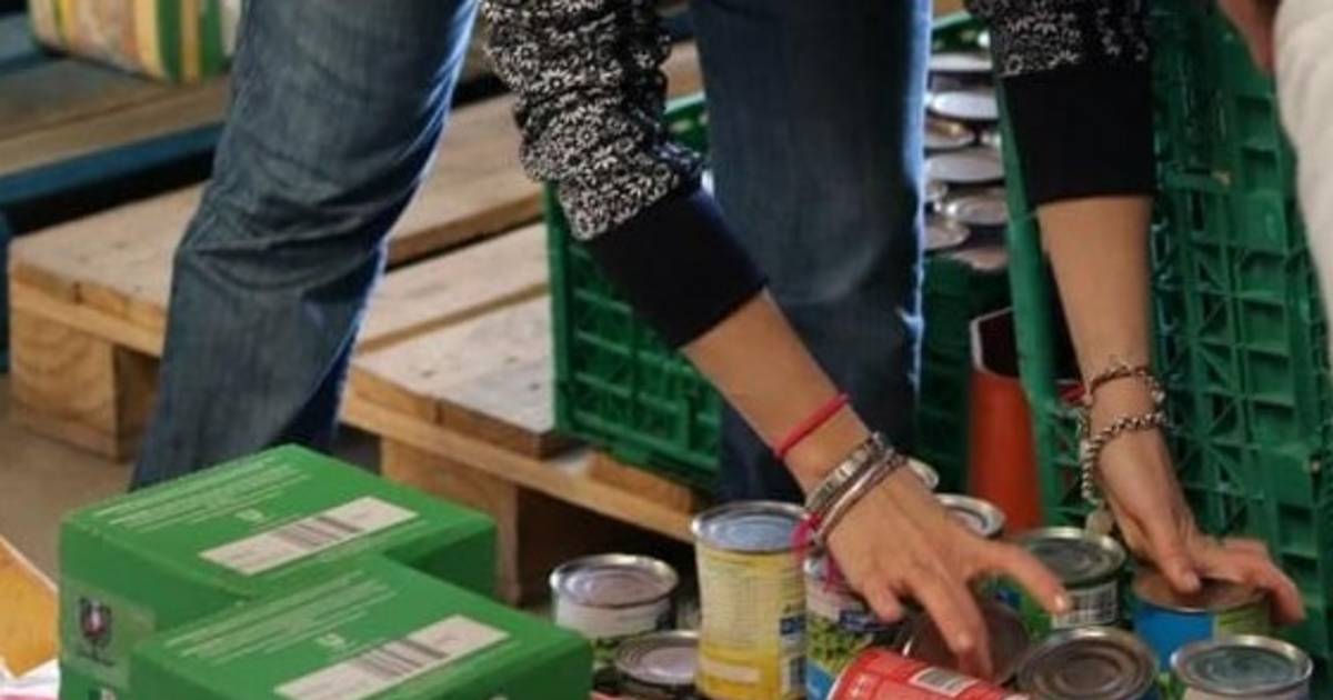 Conin La Plata busca colaboradores para su labor