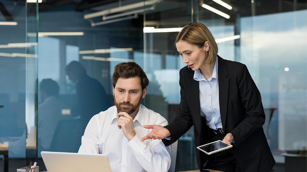 Fórmula para fidelizar talento sin aumentar costos salariales