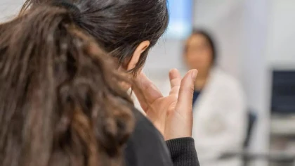 Relación laboral deteriorada se volvió insostenible, dice declaración