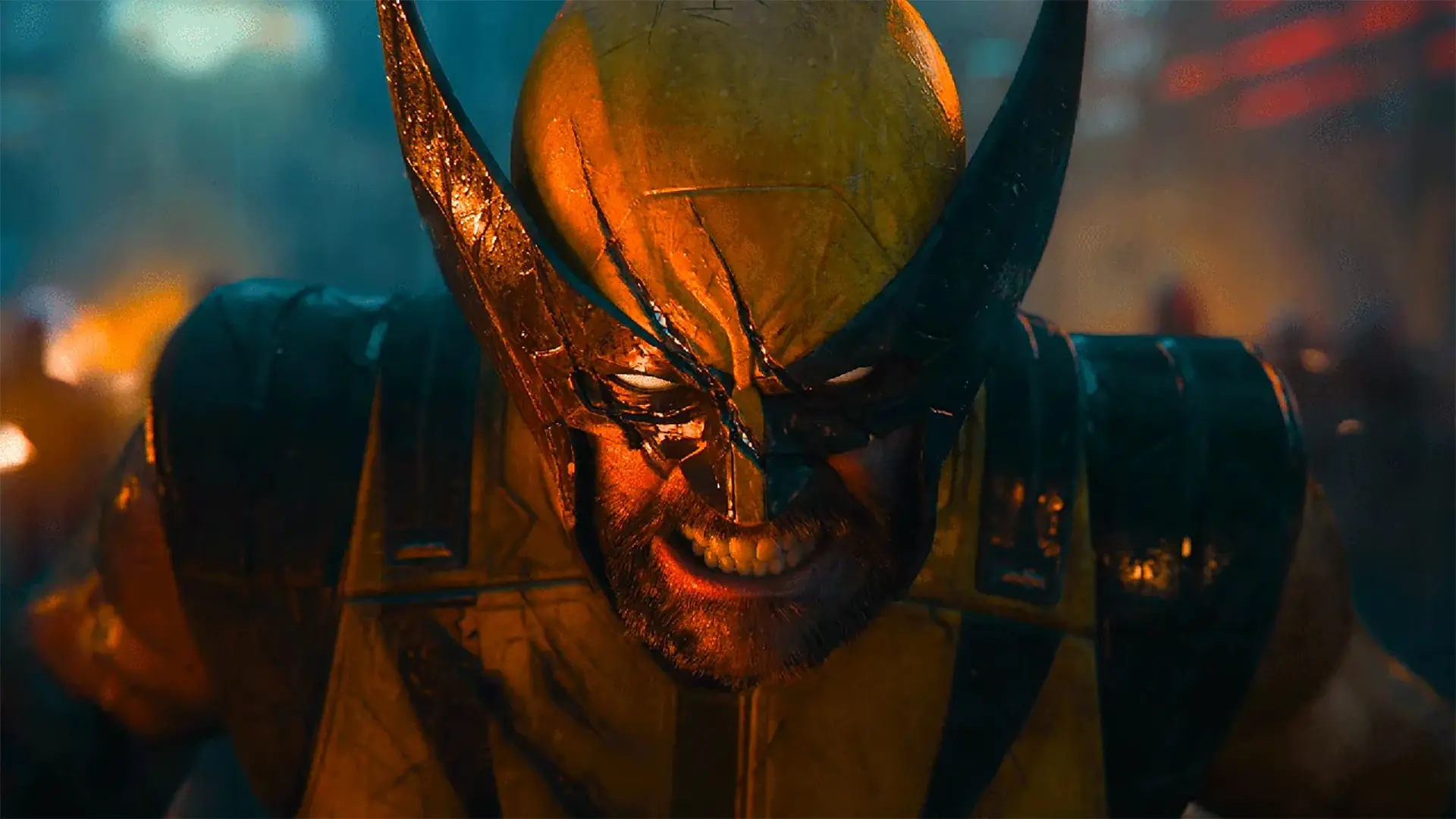 Tráiler de Marvel Lobezno genera reacciones entre fans españoles