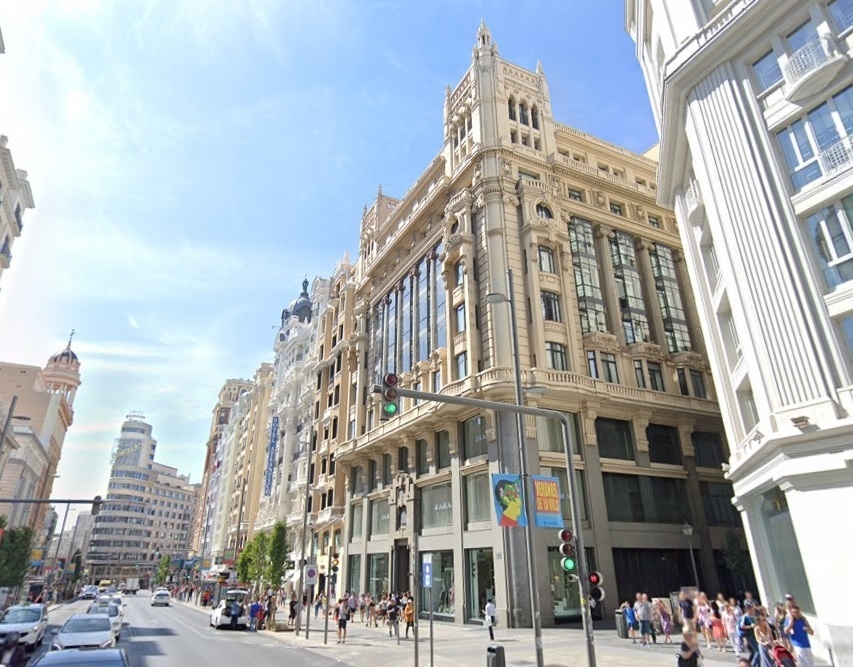 Saint Croix (Pryconsa) reporta una ganancia de 9 millones hasta junio, 19% menos por gastos financieros