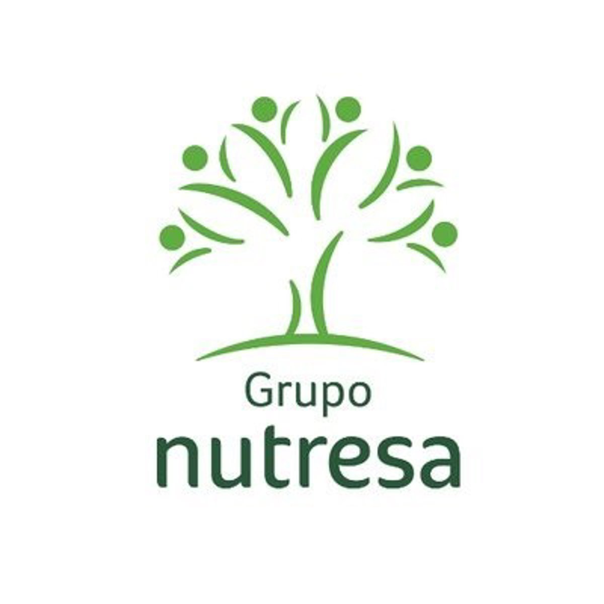 Grupo Nutresa compra la heladera venezolana Tío Rico por 26,3 millones de euros