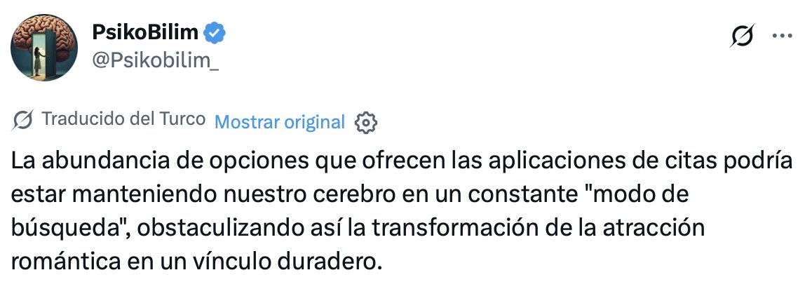 Comentario sin información relevante