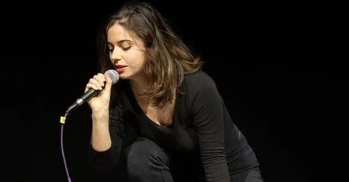 Ruvira gana el X Premio Illa Nova de Narrativa