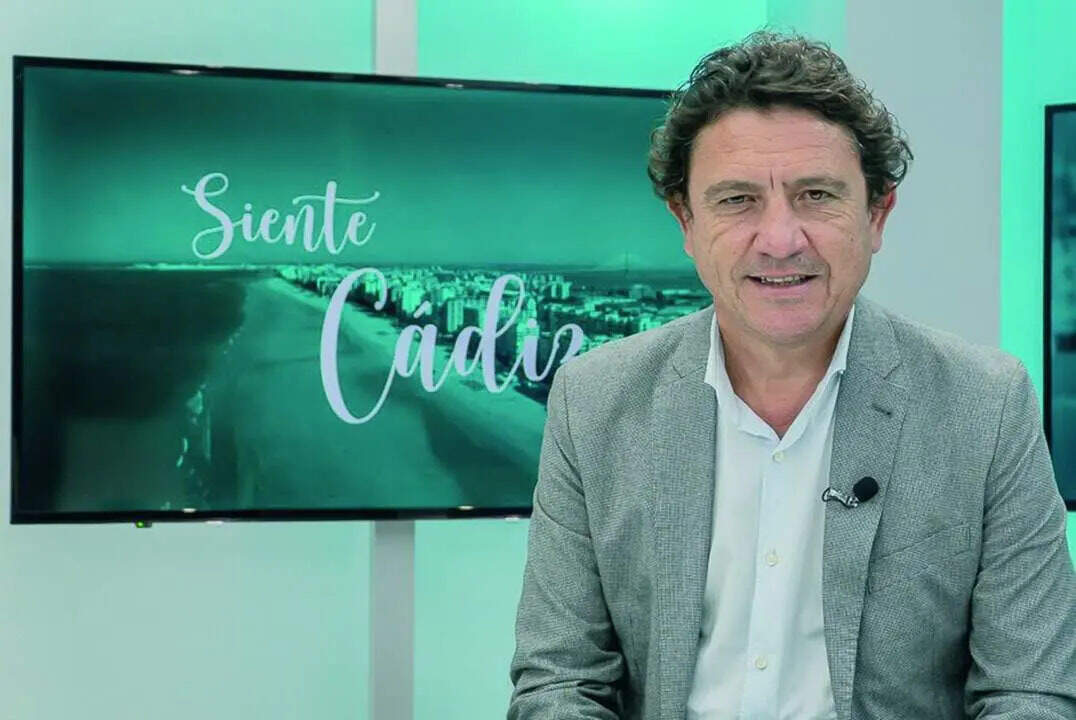 La Junta exige a la Mancomunidad de la Sierra citar la financiación pública del proyecto Turipromo