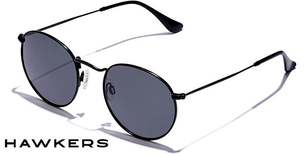 Gafas de sol Hawkers Moma Midtown polarizadas en oferta a 15€