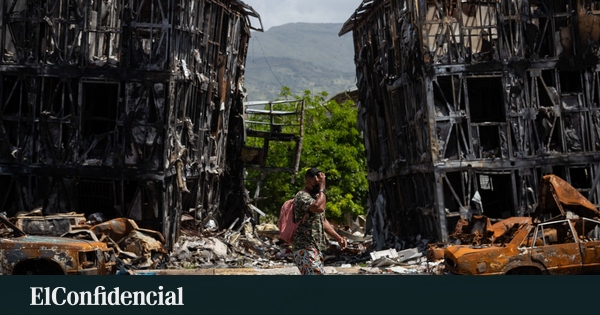 Reconstrucción multimillonaria en Venezuela tras terremotos requiere apoyo