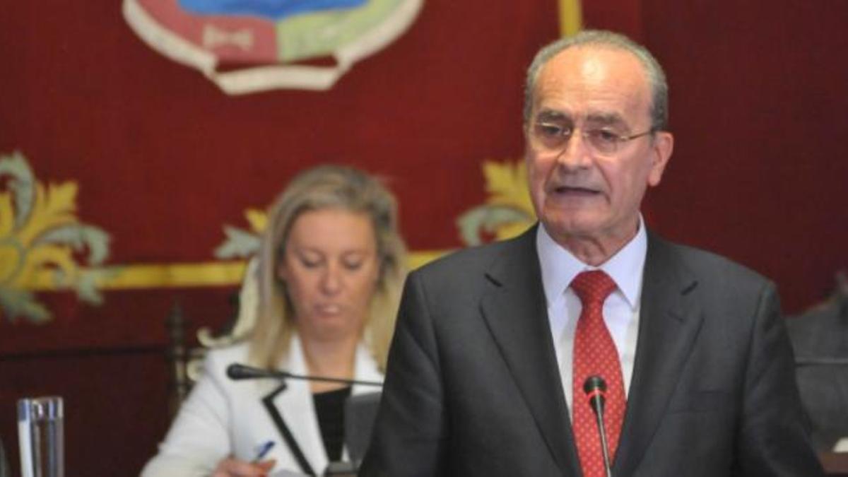 El empujoncito