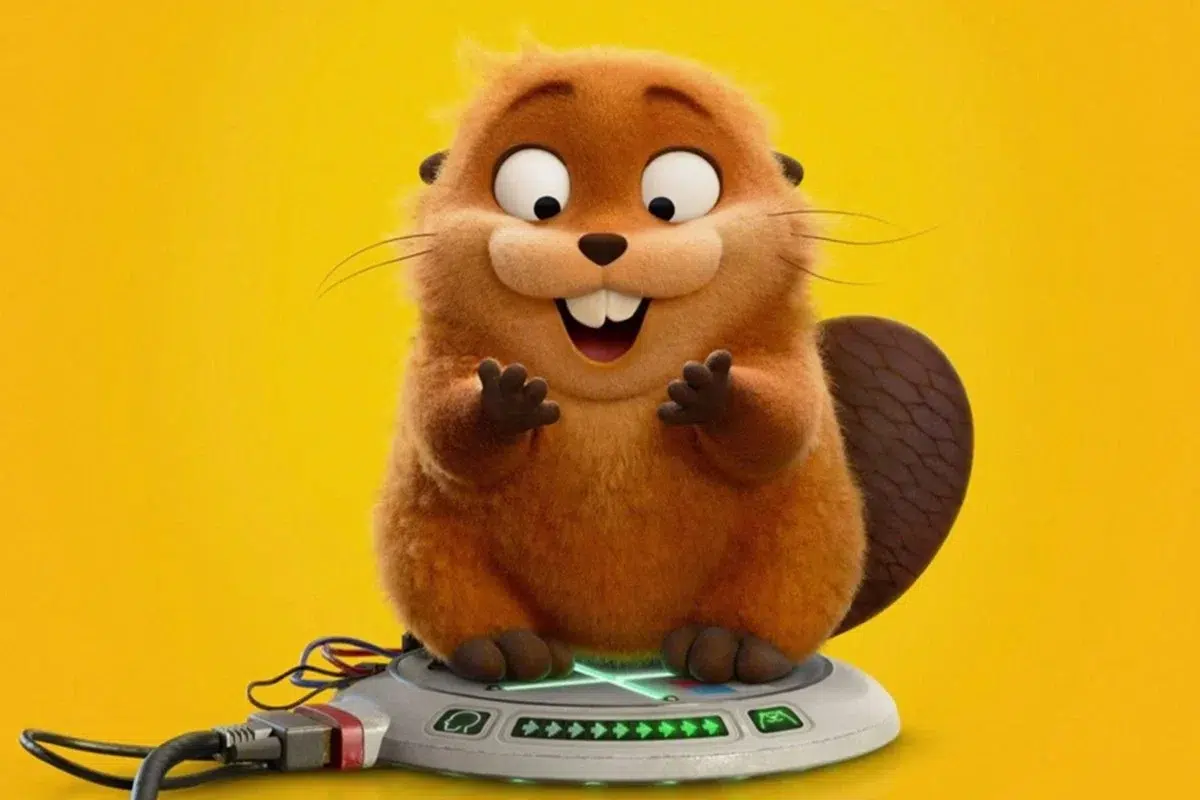 Cinco películas populares para ver en Disney+