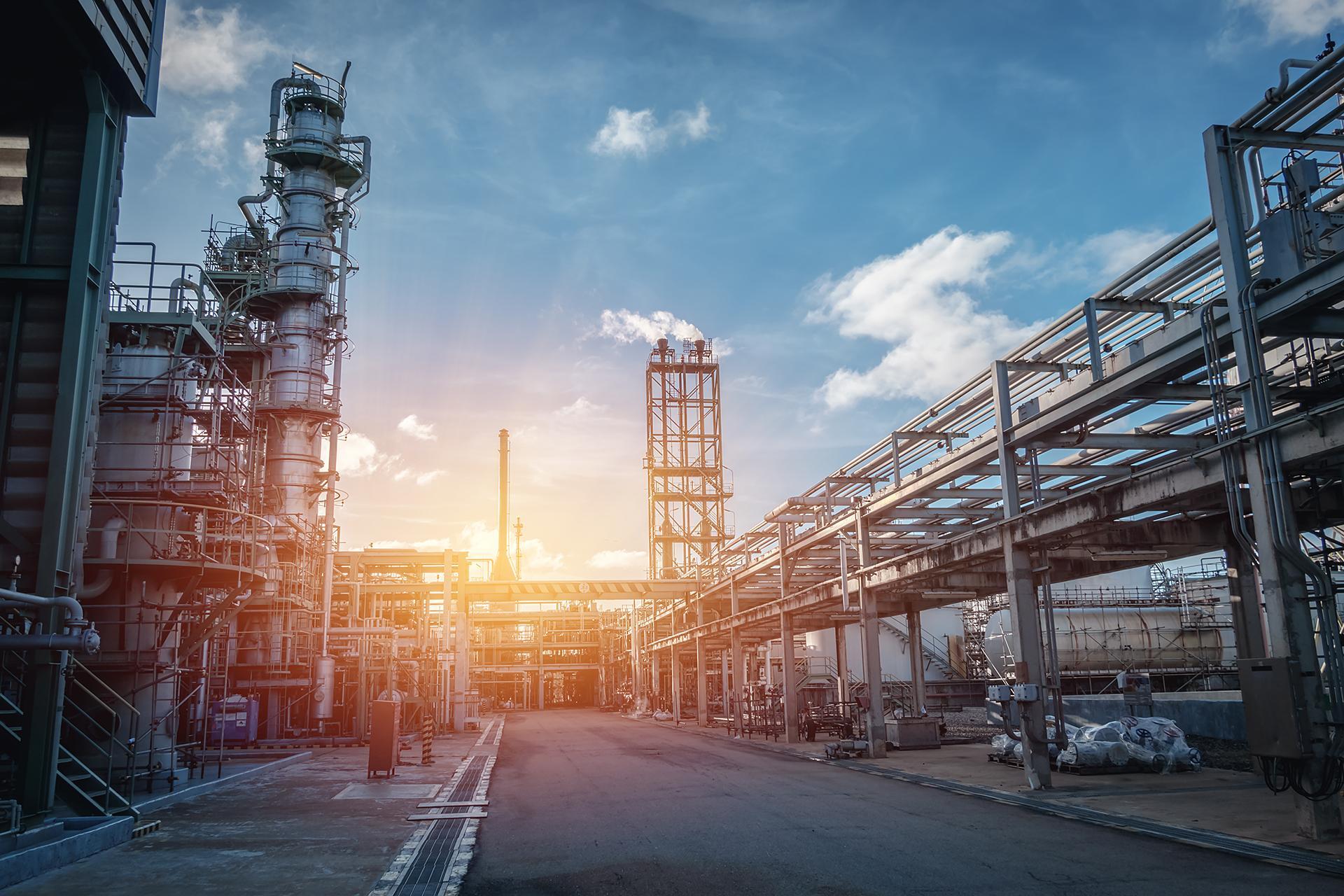 Europa verde cede ante presión de lobbies industriales