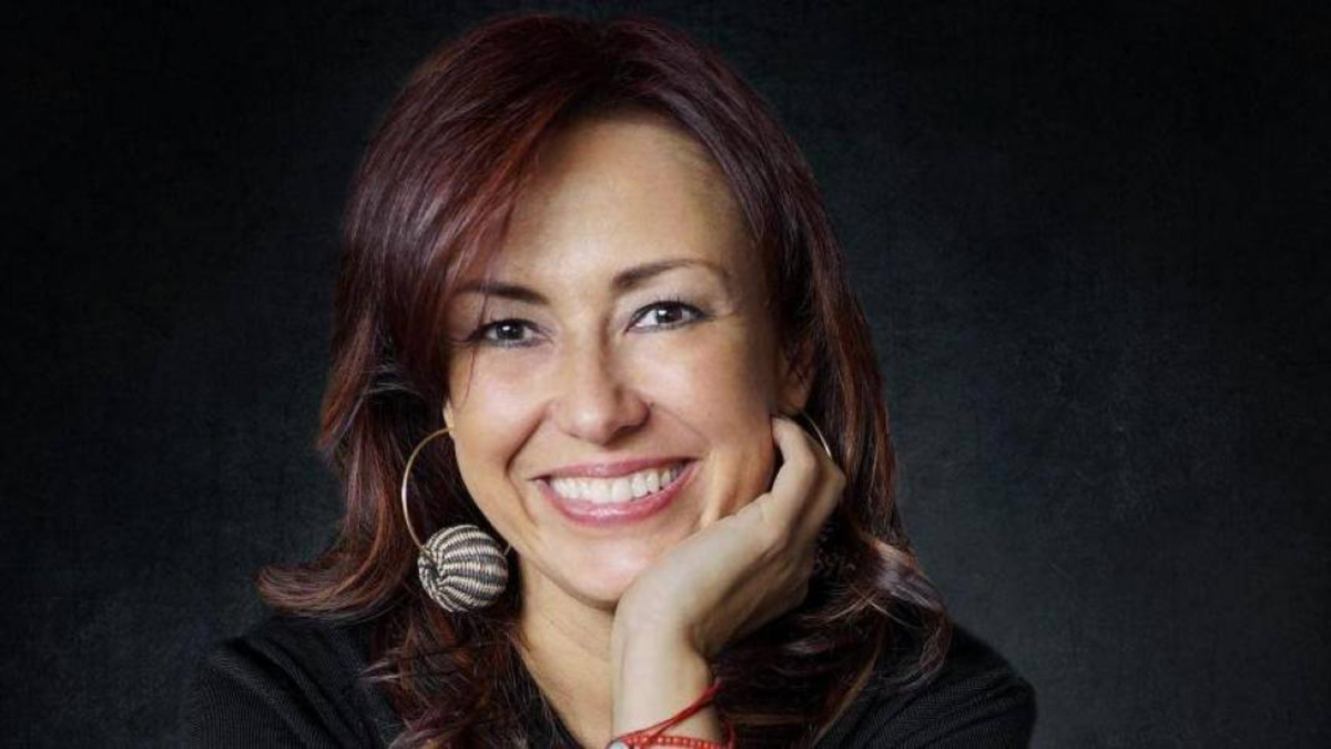 Hambre de poesía: columna 'El condimentario' de Margarita Bernal