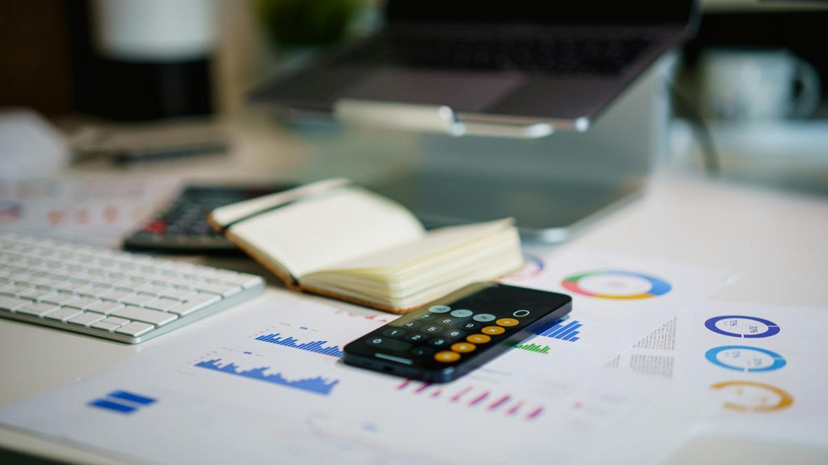 Visma lanza software para automatizar nóminas en España