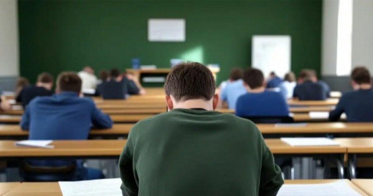 Proponen arancelar educación superior a extranjeros sin residencia