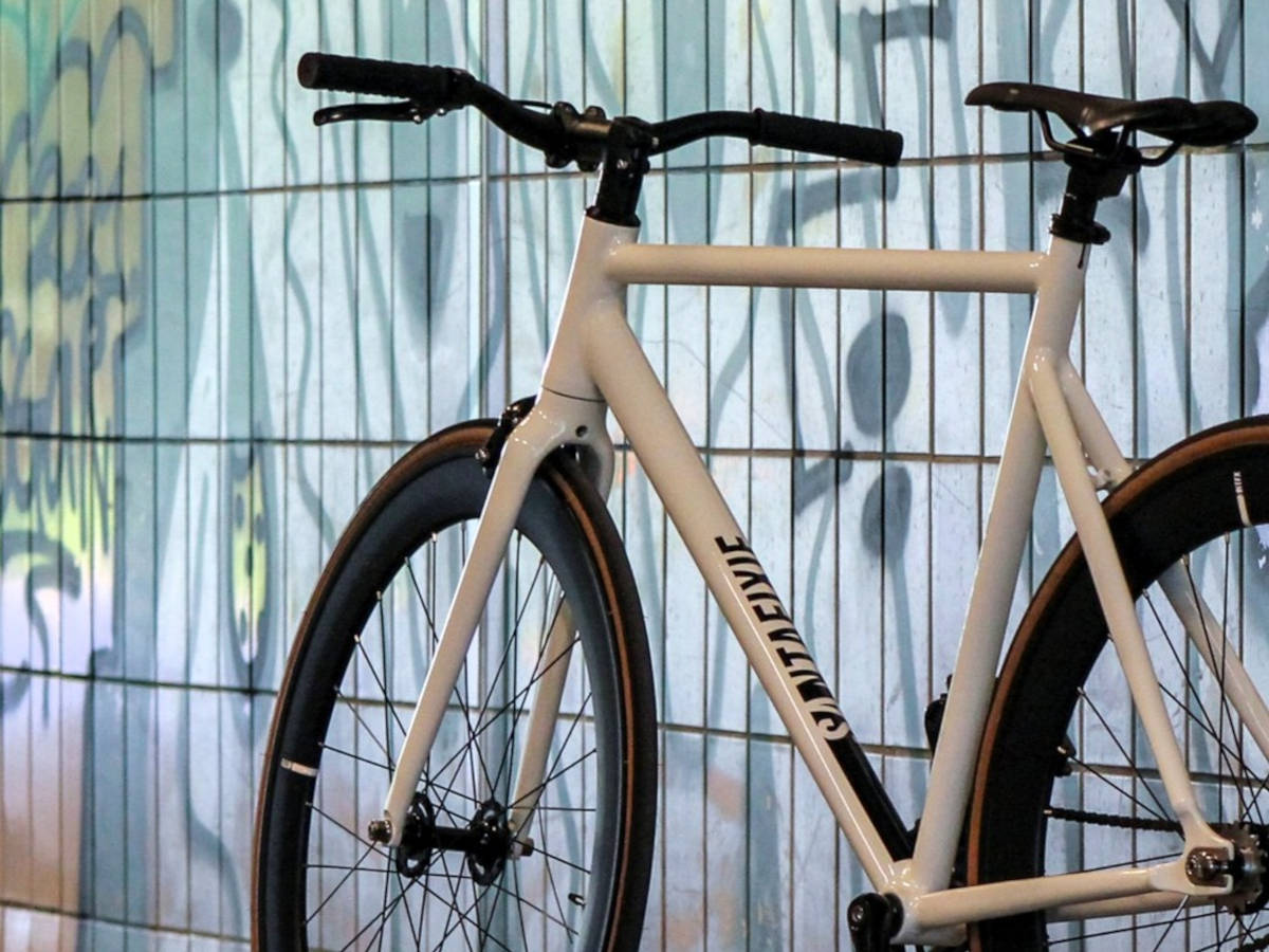 Santafixie entra en concurso de acreedores y prepara venta de negocio online