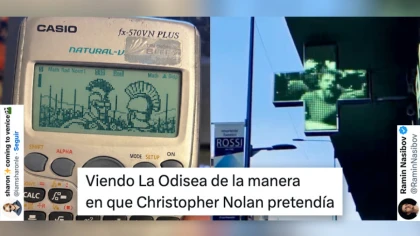 Los memes más descacharrates de tuiteros