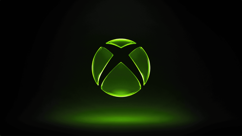 XBOX explica la causa de la caída de Xbox Live