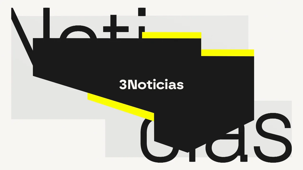 Noticias del martes 28 de julio de 2026