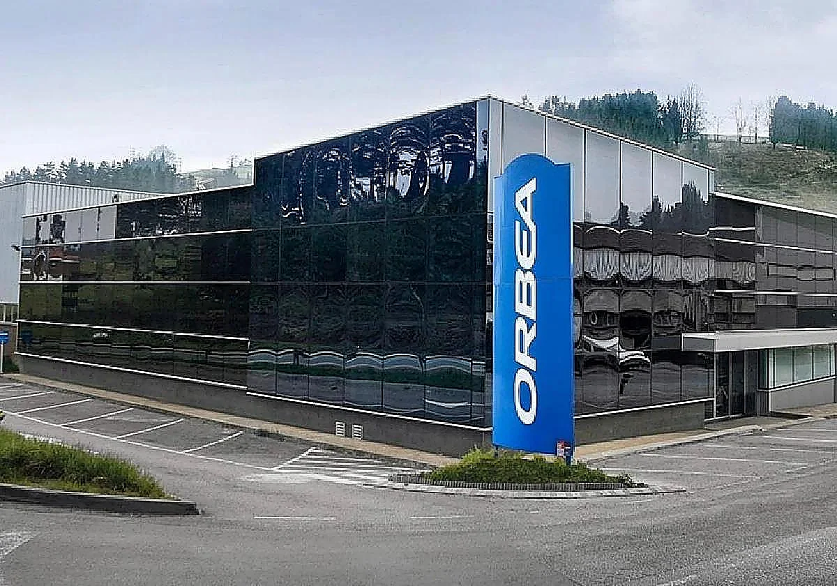Orbea crea fundación para compromiso social