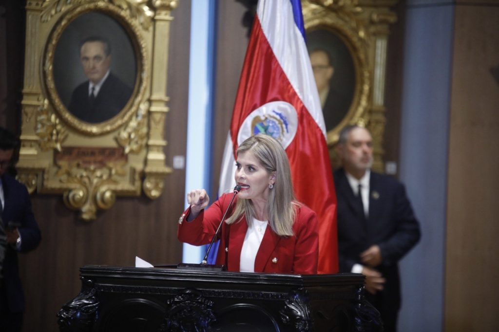 Fiscalía rechaza cuestionamientos sobre traslado de alias “Diablo”
