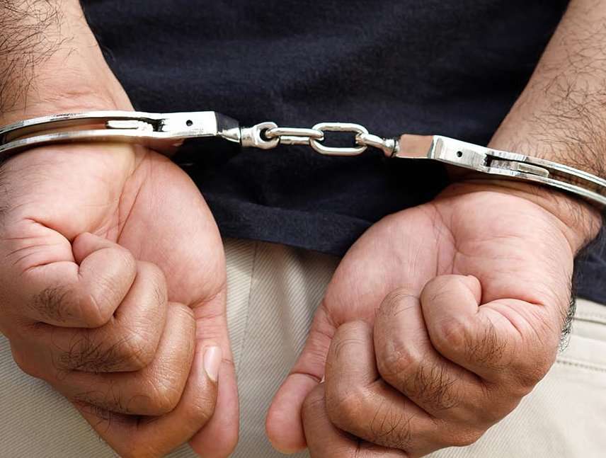 Rescatan a tres mujeres de red de trata en Güiria