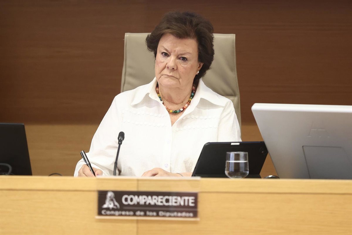 Tribunal de Cuentas detecta agujero de 500 millones en empresas públicas