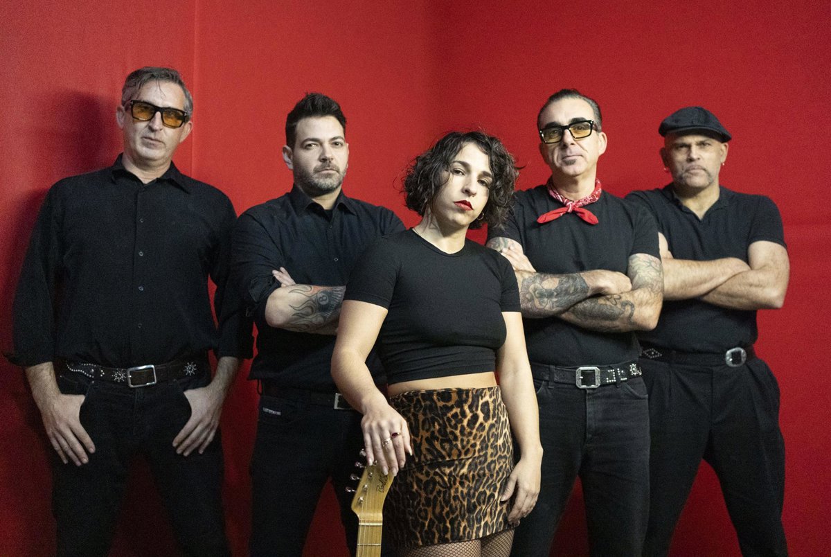 Fira Valenciana de la Música Trovam regresa a Castellón con 40 conciertos