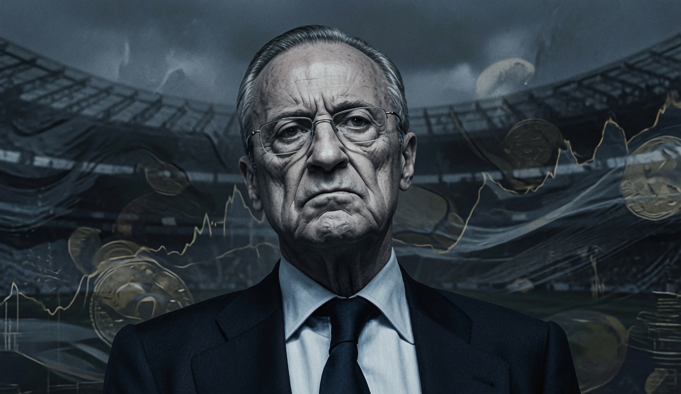 Análisis sobre la propiedad y gestión en el fútbol y el capitalismo