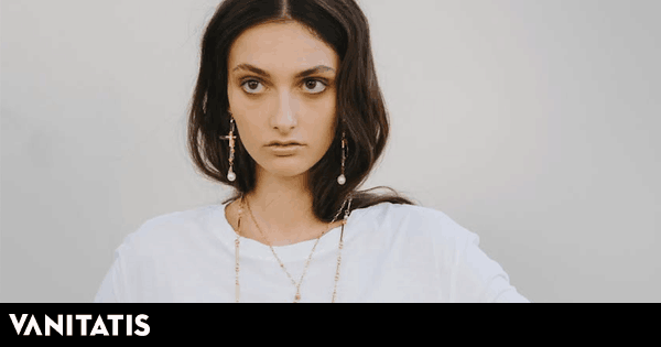 El collar largo regresa este verano con cinco estilos diferentes