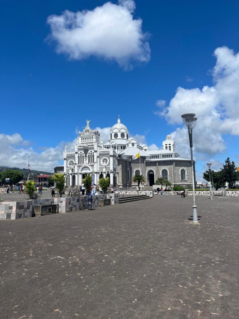 Feriado del 2 de agosto se mantiene el domingo y será de pago no obligatorio