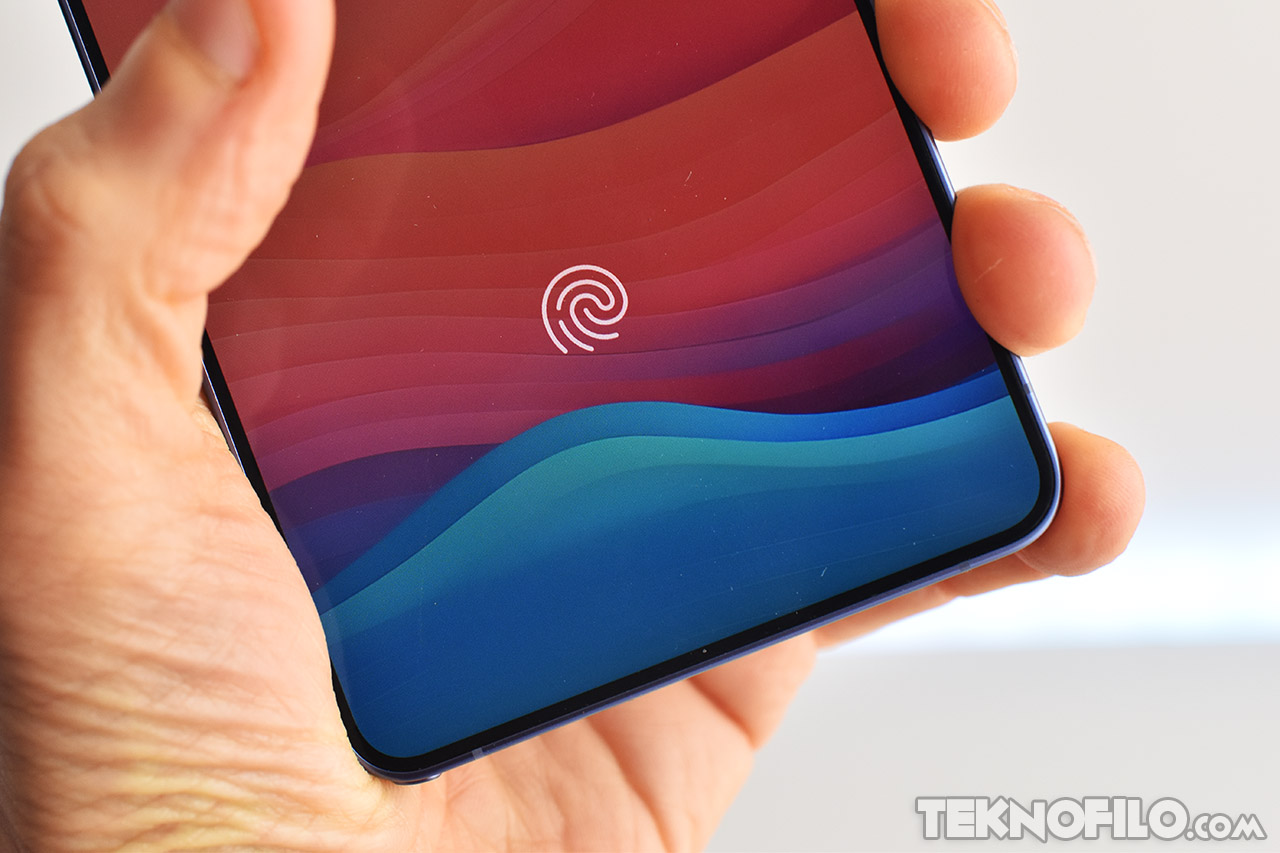 Samsung limita intentos de acceso en Galaxy antes de bloqueo definitivo