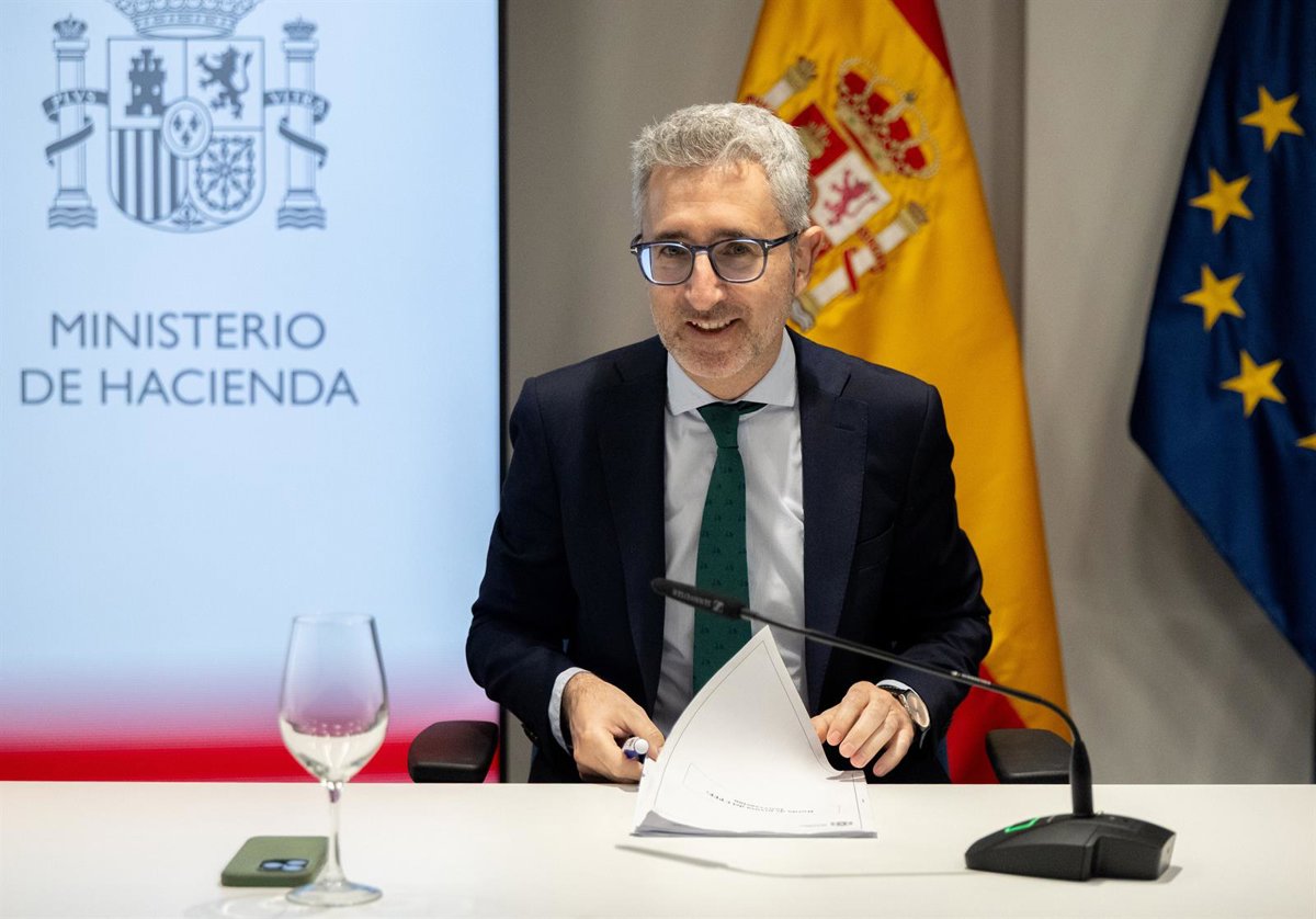 CCAA del PP critican entregas a cuenta y piden reforma del modelo