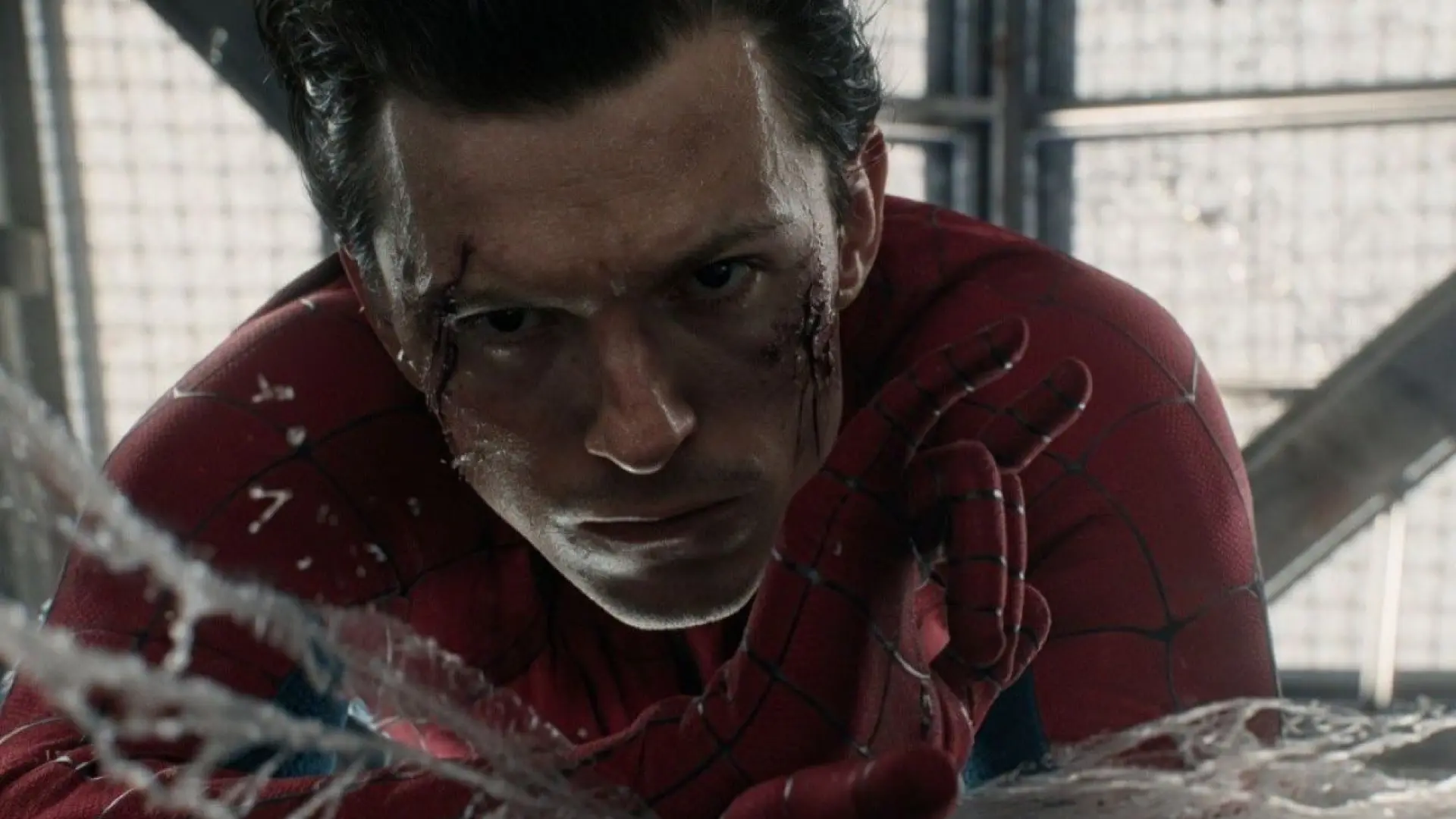 Escena postcréditos de 'Spider-Man: Brand New Day' y su relevancia