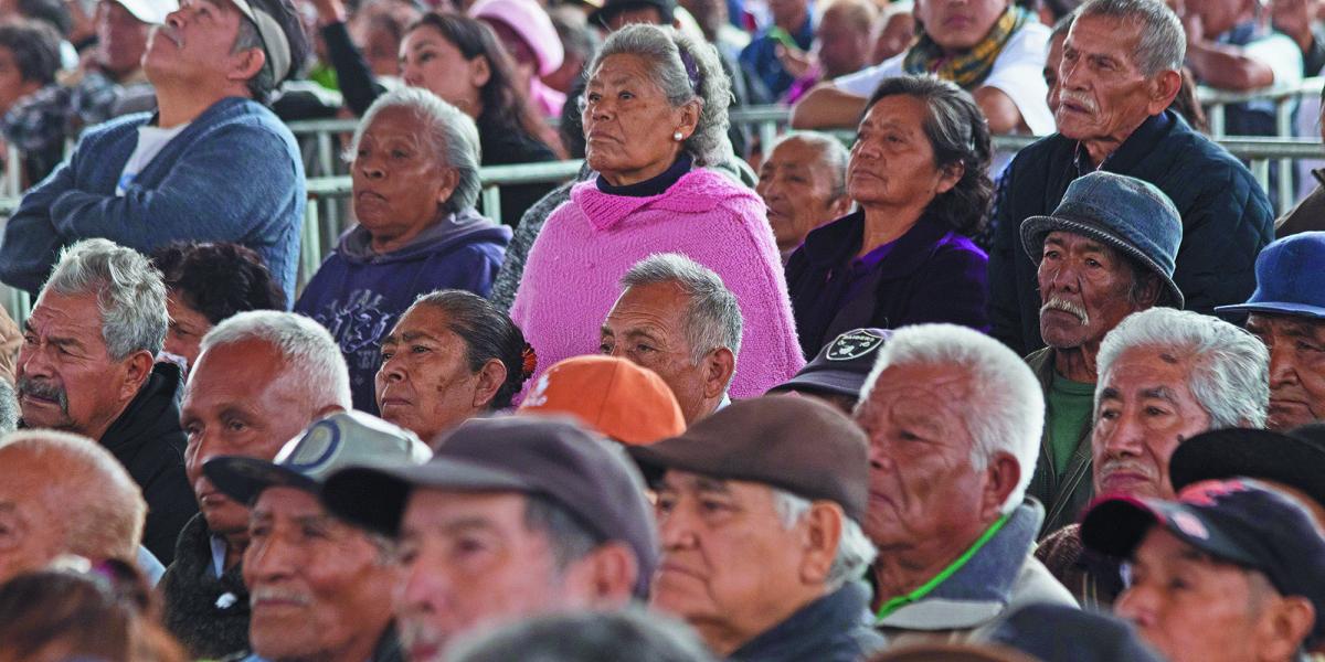 Pagar por mejor pensión puede afectar jubilación y generar problemas legales