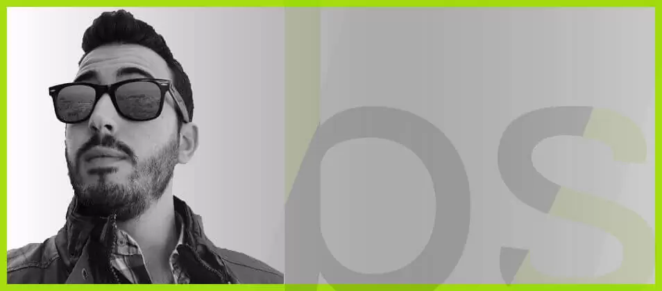 Entrevista a Álvaro Rondón, experto en marketing digital