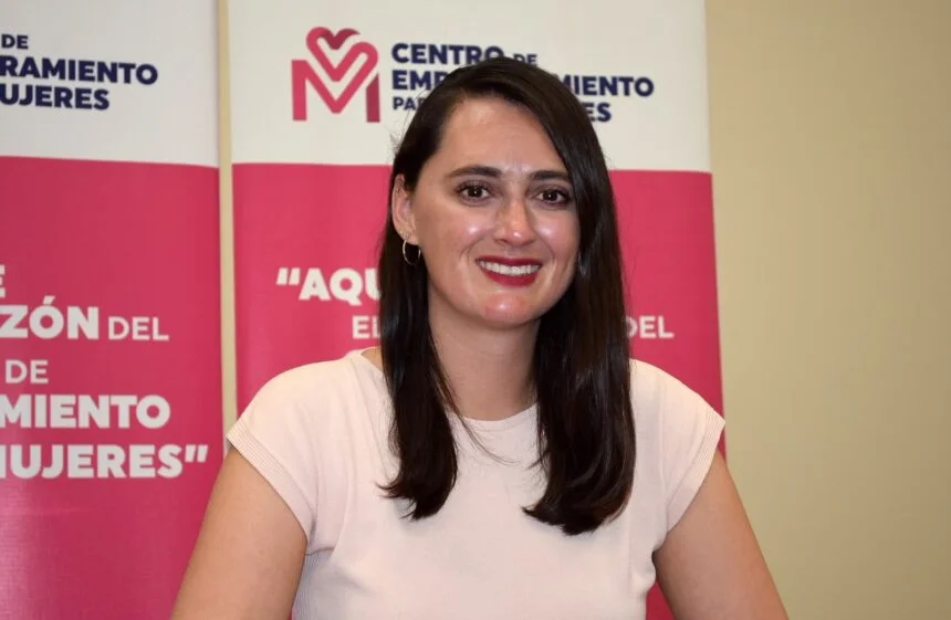 Módulos de Atención Psicojurídica brindan 422 servicios a mujeres