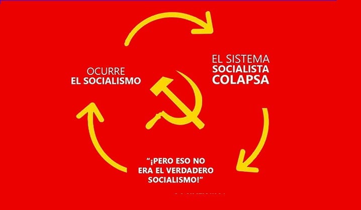 Colaboración política entre cristianos y socialistas