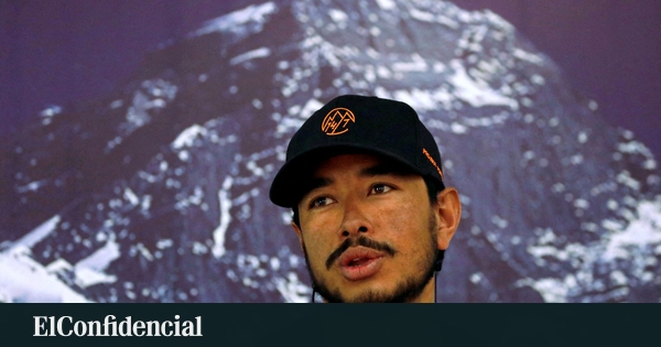 Confirman muerte de alpinista Nirmal Purja y equipo tras avalancha