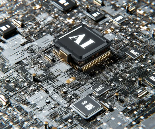 Check Point advierte sobre la importancia de ciberseguridad e IA